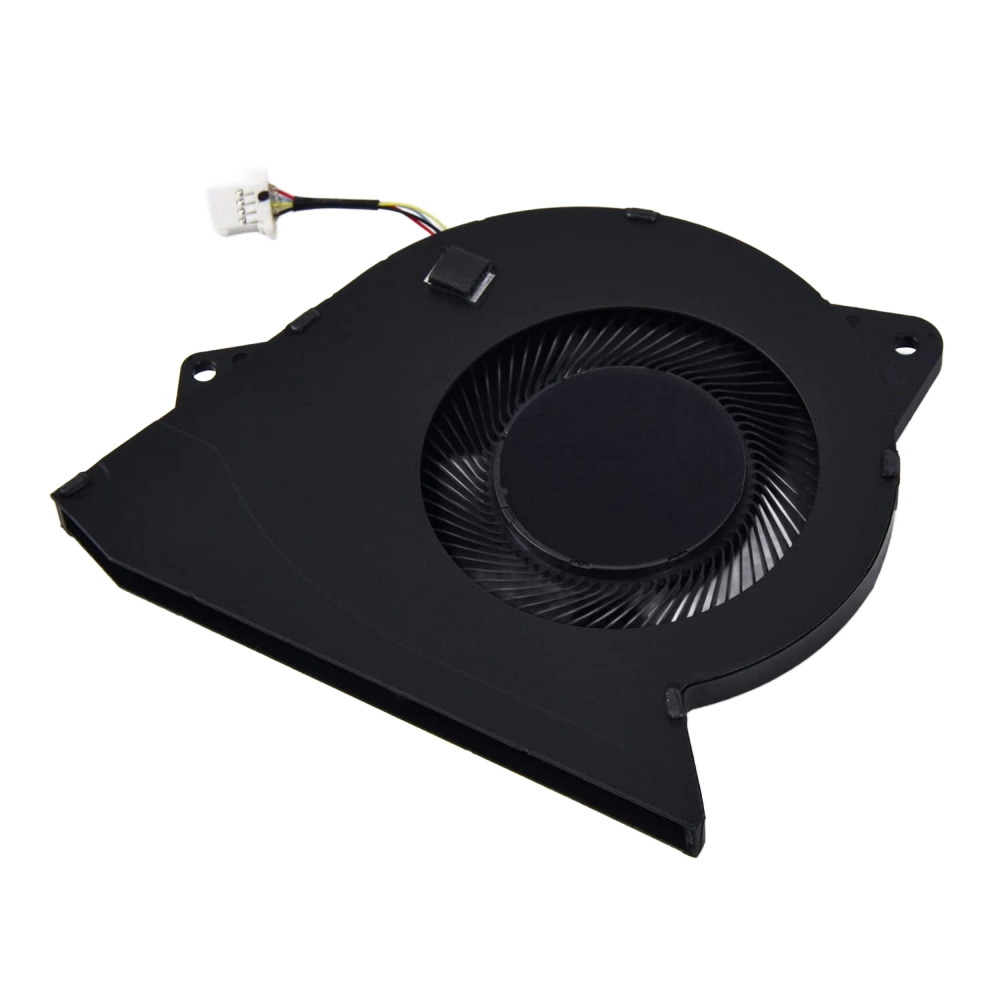 Laptop CPU Fan For Dell Inspiron 15 3510 | 3520 view 2